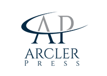 Arcler Press