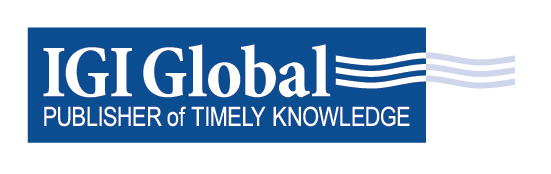 IGI Global