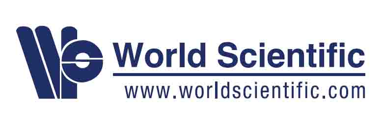 World Scientific